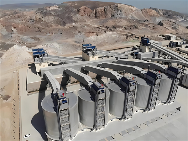 内江水泥钢板仓