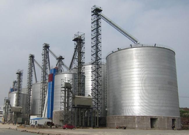 内江流化棒装置安装技术说明